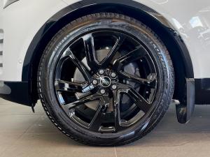 Land Rover Discovery D350 Dynamic HSE - Image 7