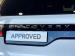 Land Rover Discovery D350 Dynamic HSE - Thumbnail 9