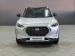 Nissan Magnite 1.0 Turbo Visia manual - Thumbnail 1