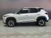 Nissan Magnite 1.0 Turbo Visia manual - Thumbnail 3