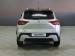 Nissan Magnite 1.0 Turbo Visia manual - Thumbnail 4