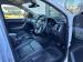 Ford Ranger 2.0SiT double cab Hi-Rider XLT - Thumbnail 10