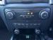 Ford Ranger 2.0SiT double cab Hi-Rider XLT - Thumbnail 11