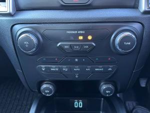 Ford Ranger 2.0SiT double cab Hi-Rider XLT - Image 11