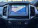 Ford Ranger 2.0SiT double cab Hi-Rider XLT - Thumbnail 13