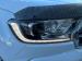 Ford Ranger 2.0SiT double cab Hi-Rider XLT - Thumbnail 14