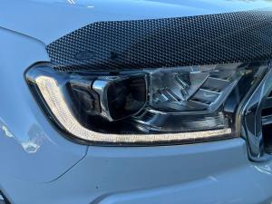 Ford Ranger 2.0SiT double cab Hi-Rider XLT - Image 14