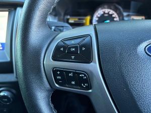 Ford Ranger 2.0SiT double cab Hi-Rider XLT - Image 15