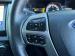 Ford Ranger 2.0SiT double cab Hi-Rider XLT - Thumbnail 15