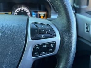 Ford Ranger 2.0SiT double cab Hi-Rider XLT - Image 16