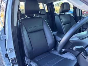 Ford Ranger 2.0SiT double cab Hi-Rider XLT - Image 18