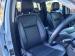 Ford Ranger 2.0SiT double cab Hi-Rider XLT - Thumbnail 18