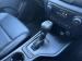 Ford Ranger 2.0SiT double cab Hi-Rider XLT - Thumbnail 19