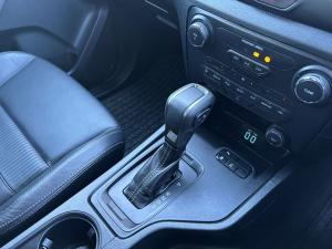 Ford Ranger 2.0SiT double cab Hi-Rider XLT - Image 19