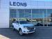 Ford Ranger 2.0SiT double cab Hi-Rider XLT - Thumbnail 1