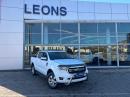 Thumbnail Ford Ranger 2.0SiT double cab Hi-Rider XLT