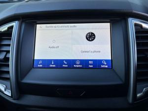 Ford Ranger 2.0SiT double cab Hi-Rider XLT - Image 20