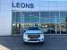 Ford Ranger 2.0SiT double cab Hi-Rider XLT - Thumbnail 2