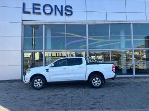 Ford Ranger 2.0SiT double cab Hi-Rider XLT - Image 3