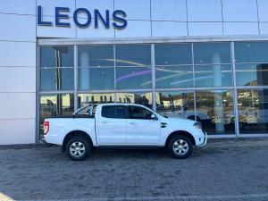 Ford Ranger 2.0SiT double cab Hi-Rider XLT - Image 4