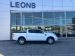Ford Ranger 2.0SiT double cab Hi-Rider XLT - Thumbnail 4