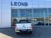 Ford Ranger 2.0SiT double cab Hi-Rider XLT - Thumbnail 5