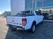 Ford Ranger 2.0SiT double cab Hi-Rider XLT - Thumbnail 6