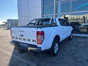 Ford Ranger 2.0SiT double cab Hi-Rider XLT - Image 6