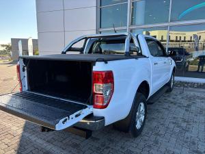 Ford Ranger 2.0SiT double cab Hi-Rider XLT - Image 7