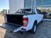 Ford Ranger 2.0SiT double cab Hi-Rider XLT - Thumbnail 7