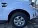 Ford Ranger 2.0SiT double cab Hi-Rider XLT - Thumbnail 8