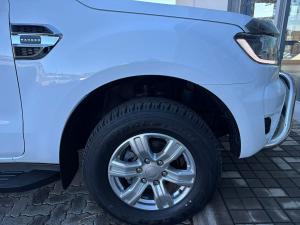 Ford Ranger 2.0SiT double cab Hi-Rider XLT - Image 8