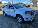 Ford Ranger 2.0SiT double cab Hi-Rider XLT - Thumbnail 9