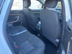 Renault Kiger 1.0 Zen auto - Image 10