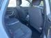 Renault Kiger 1.0 Zen auto - Thumbnail 10
