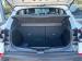 Renault Kiger 1.0 Zen auto - Thumbnail 11