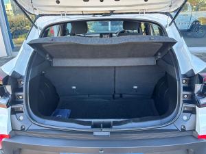 Renault Kiger 1.0 Zen auto - Image 11