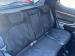 Renault Kiger 1.0 Zen auto - Thumbnail 12