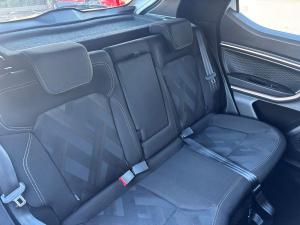 Renault Kiger 1.0 Zen auto - Image 12