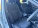 Renault Kiger 1.0 Zen auto - Thumbnail 13