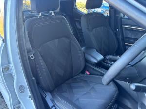 Renault Kiger 1.0 Zen auto - Image 13