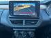 Renault Kiger 1.0 Zen auto - Thumbnail 14