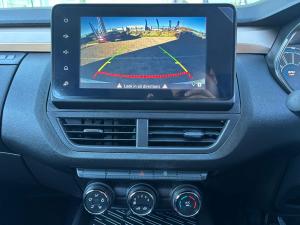 Renault Kiger 1.0 Zen auto - Image 14