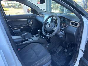 Renault Kiger 1.0 Zen auto - Image 15
