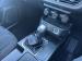 Renault Kiger 1.0 Zen auto - Thumbnail 16