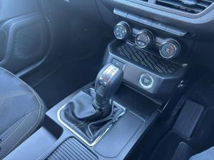 Renault Kiger 1.0 Zen auto - Image 16