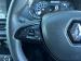 Renault Kiger 1.0 Zen auto - Thumbnail 17