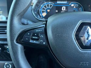 Renault Kiger 1.0 Zen auto - Image 17