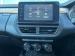 Renault Kiger 1.0 Zen auto - Thumbnail 18