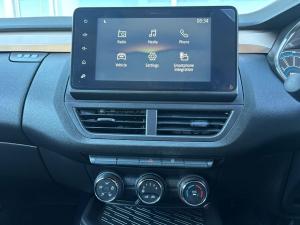 Renault Kiger 1.0 Zen auto - Image 18